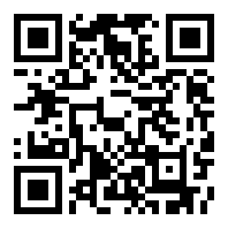 末日侵袭浴血战‪魂官方