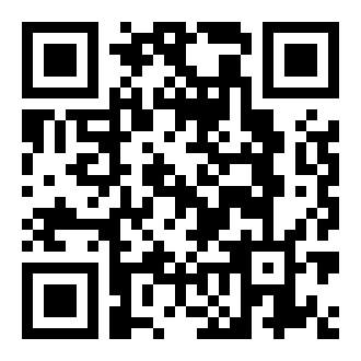 轩辕剑续章官网版