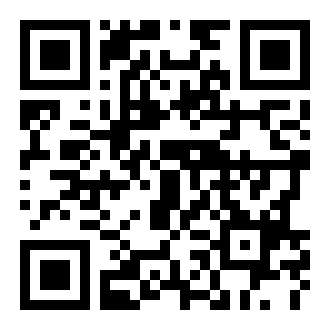 领主争霸连击契约