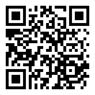 江湖风云录5.22修改版