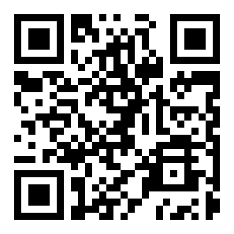 热血真江湖手游