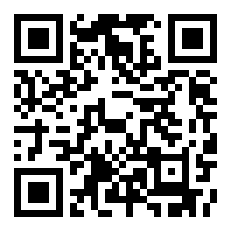 口袋妖怪去吧皮卡丘8.0下载安装