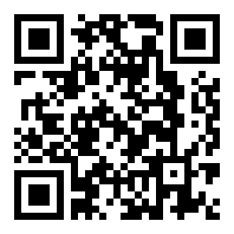 地下城与勇士手游60版本