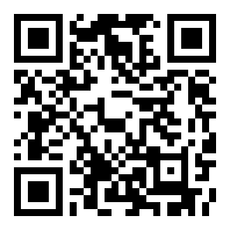 恶魔猎手英雄无敌