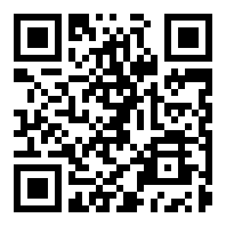 自由侠客录安卓版