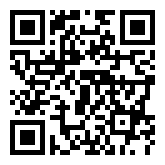 无尽西游路官方