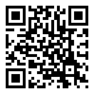 九天仙缘录官方