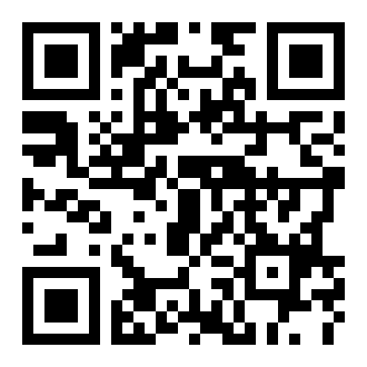 领主别嚣张之领主战争官方