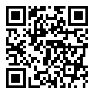 哥哥冲啊官方版