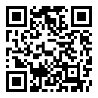 地下城堡3魂之诗攻略