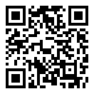 剑踪情缘之侠影迷踪手游