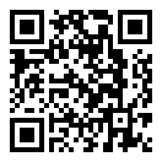 迷你修真界手游