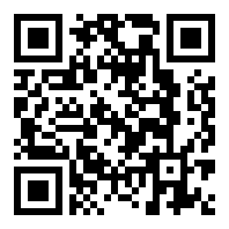 梦幻新纪元无尽星辰篇攻略版