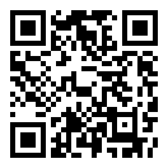 鬼刃之剑深渊觉醒官方版