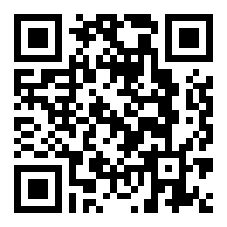 魔狱奇迹之魔域红包版