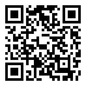 异次元大作战手游