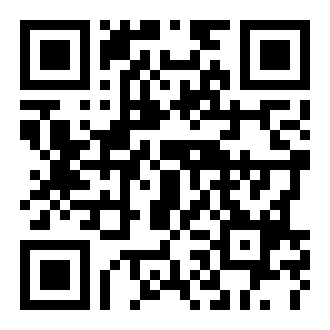 少年御灵师手游官网