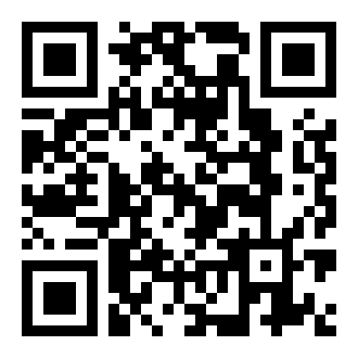 人生若只如初见