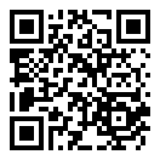 明星经纪人心跳链接官方版