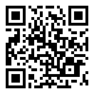 愚公特能生破解版