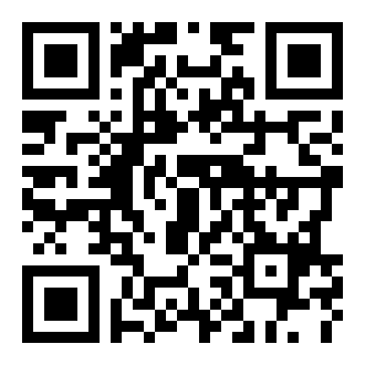 暴风航海团官方