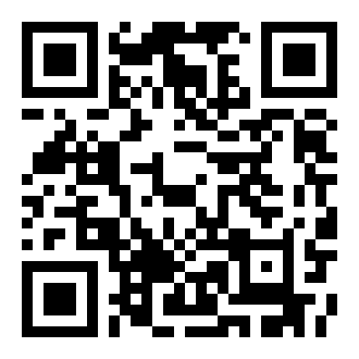 凤凰重生大决战