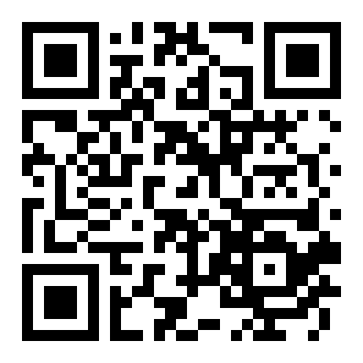 刺客传说1.2.0内购破解版