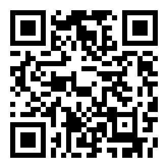 奥特曼之格斗超人无敌版