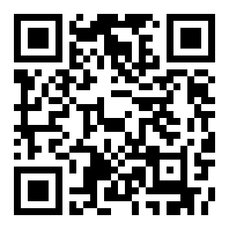 一拳就团灭手游