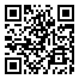 奥特曼之格斗超人破解版无限钻石