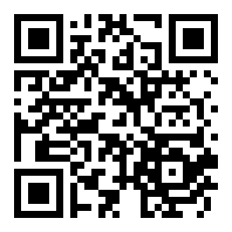 地下城60版本手游官方