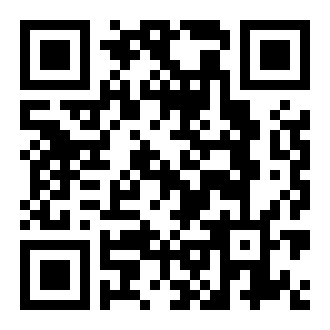 死神VS火影金鸣改手机版