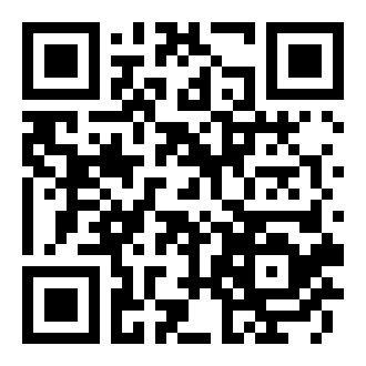 逝斩之刻萤游戏