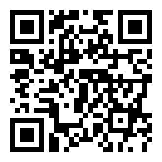 迷你大乱斗破解版