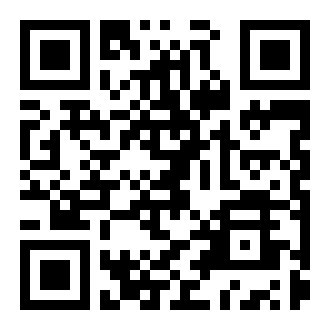 我的生存战争中文版