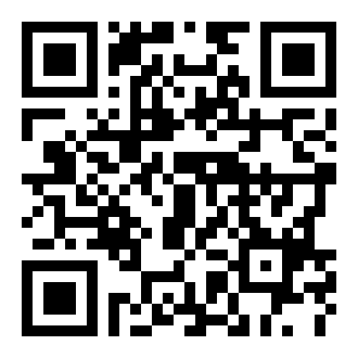 火柴人联盟21.5.9破解版