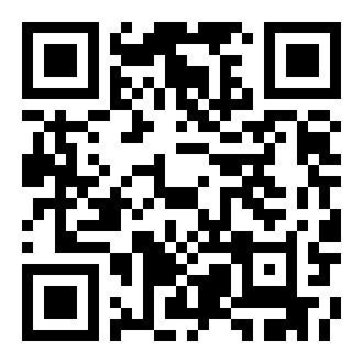 火柴人联盟2新年破解版2021