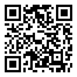 阿拉德之怒2020苹果