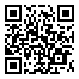 死神vs火影星霜版手游