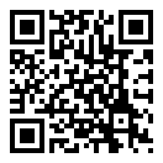 火柴人手绘游戏