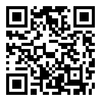 特警任务模拟器手机版