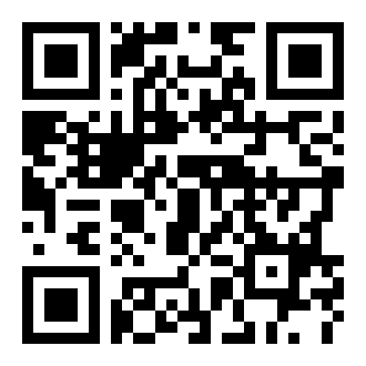 地下城与勇士手游体验服删档测试