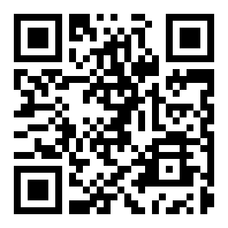 刃心破解版无限魂火