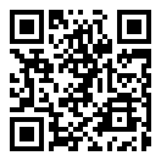 飞侠大乱斗游戏