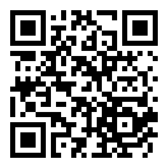 我操作贼六游戏