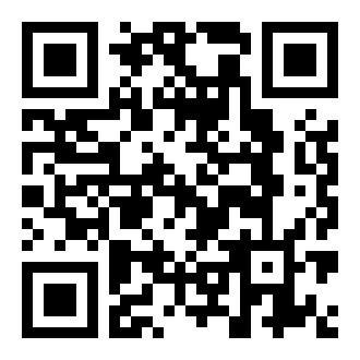 Inceptum冠军竞技场游戏