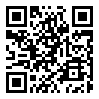 英雄之战最终决战中文版