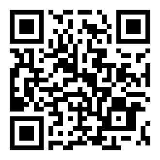 死亡污染者破解版