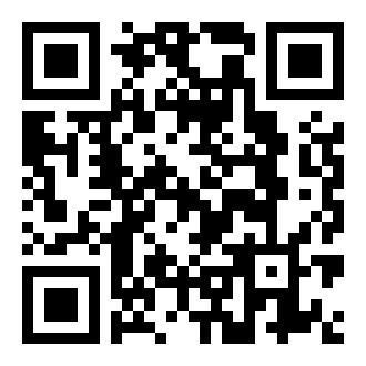 布娃娃之王英雄革命中文版