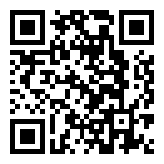 最终对决破解版